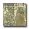 Domco Domco Rustic - Plaza 12 47123 Vinyl Flooring