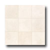 Tarkett Tarkett City View - Le Pave Royal 6 White Chocolate Vinyl Floori