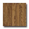 Hartco Hartco Yorkshire Plank Auburn Hardwood Flooring