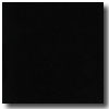 Marazzi Marazzi Architettura 8 X 8 Wright New (black) Tile  &  Stone