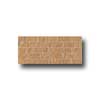 Crossville Crossville Buenos Aires Mood Mosaic 12 X 24 Textured La Boca Til