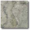 Nafco Nafco Roman Stone Khaki Vinyl Flooring