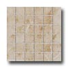 Daltile Daltile Gold Rush Mosaic Wheatland Tile  &  Stone