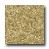 Domco Domco Urbana - Laredo 32052 Vinyl Flooring