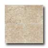 Mannington Mannington Performer - New Brighton 6 Taupe Dust Vinyl Flooring