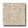 Mannington Mannington Naturals - San Pedro Natural Suede Vinyl Flooring