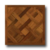 LM Flooring Lm Flooring Fontainebleau Teak Natural Hardwood Flooring
