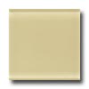 Daltile Daltile Glass Reflections Mosaic 2 X 2 Cream Soda Tile  &  Stone