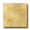 EPC Epc Lina 13 X 13 Beige Tile  &  Stone
