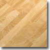 Wilsonart Wilsonart Classic Plank 7 3 / 4 Northern Birch Laminate Flooring