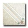 Domco Domco Image - Tiffany 62174 Vinyl Flooring