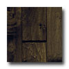 Mohawk Mohawk Santa Barbara Plank Mocha Maple Hardwood Flooring