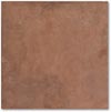 Marazzi Marazzi Caverns 16 X 16 Lehman Tile  &  Stone