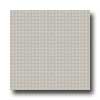 Mannington Mannington Vega Ii - Encore 6 Birch Beige Vinyl Flooring