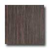 Ergon Tile Ergon Tile Mikado 6 X 24 Mogano Tile  &  Stone