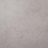 Ilva Ilva Pietre Travertine 7 X 7 Bianco Tile  &  Stone