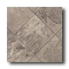Crossville Crossville Empire Mosaics Polished Generals Grey Po Tile  &  Stone