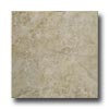 Marca Corona Marca Corona Origins Rectified 18 X 18 Sand Tile  &  Stone