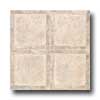 Congoleum Congoleum Prelude - Surroundings 6 Stone Beige Greige Vinyl Floo