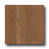 Mannington Mannington Bennelong Cherry Plank Saffron Hardwood Flooring