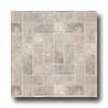 Armstrong Armstrong Initiator - Grand Prairie 12 Indian Autumn Vinyl Floor