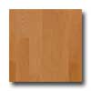 Kahrs Kahrs Scandinavian Naturals 2 Strip Beech Visby Hardwood Floorin