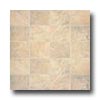 Pergo Pergo Accolade Tiles Stonehaven Sandstone Laminate Flooring
