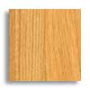 Mohawk Mohawk 3 Plain Sliced Engineered Hamilton Oak Natural Hardwood F