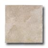 American Florim American Florim Truvian Stone 12 X 12 Oyster Tile  &  Stone