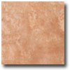 Mohawk Mohawk Laredo Ii 18 X 18 Camel Tile  &  Stone