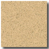 Armstrong Armstrong Stone Square 24 X 24 Camaro Sand Beige Vinyl Flooring