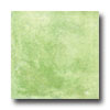 Tesoro Tesoro Intinta Salata Tile  &  Stone