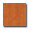 Bruce Bruce Turlington American Exotics Maple 5 Cinnamon Hardwood Floo