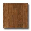 Harris-Tarkett Harris-tarkett Crossroads Sedona Rustic Hickory Sunset Brown Har