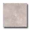 Tesoro Tesoro Zendo 13 X 13 Grey Tile  &  Stone