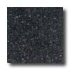 Milliken Milliken Tesserae Spectrum Boysenberry Carpet Tiles
