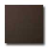 Rex Rex Matouche Peau Tabac Peau Tile  &  Stone