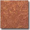 Natural Cork Natural Cork Cork Wall Tiles Rivers Cork Flooring