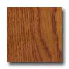 Mannington Mannington Castle Rock Wheat Hardwood Flooring