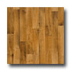 Tarkett Tarkett Infinity - French Oak Baked Earth Vinyl Flooring