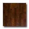 Anderson Anderson Hickory Forge Hammer Glow Hardwood Flooring