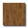 Mannington Mannington Distinctive Collection - Summit Hickory Plank Saffron