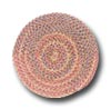 Colonial Mills, Inc. Colonial Mills, Inc. Twilight 10 X 10 Round Rosewood Tl70 Area R