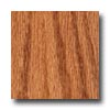 Bruce Bruce Nelson Plank Butterscotch Hardwood Flooring