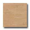 Earth Werks Earth Werks Warwick Plank Aw628 Vinyl Flooring