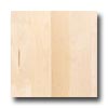 Junckers Junckers Natures Beauty Maple Hardwood Flooring