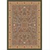 Milliken Milliken Halkara 4 X 5 Autumn Forest Area Rugs