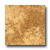Tesoro Tesoro Venice 20 X 20 Beige Tile  &  Stone