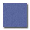 Rubber Products Rubber Products Bounce Back - 7-8 Feet Fall Tile Bounce Back Saf