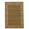 Kane Carpet Kane Carpet American Dream 5 X 8 Bellisimo Spring Valley Area Ru
